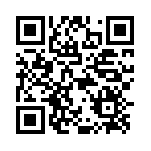 Myfitbodycoaching.com QR code