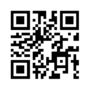 Myfitfixer.com QR code