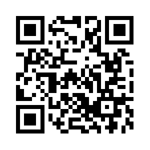 Myfitmassage.com QR code