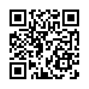 Myfitmuscles.com QR code