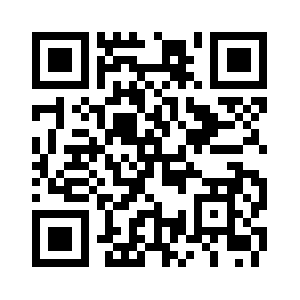 Myfitnessidea.com QR code