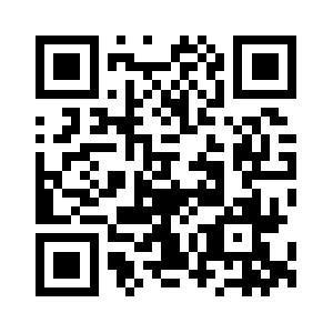 Myfitnessinteractive.com QR code