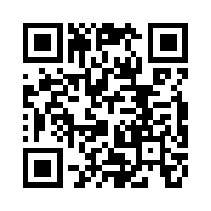 Myfitregimen.com QR code