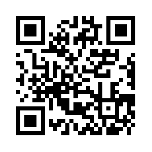 Myfixedratemortgage.com QR code