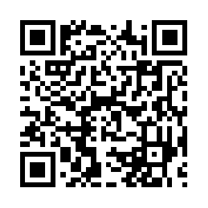 Myflagstaffphysicaltherapy.com QR code