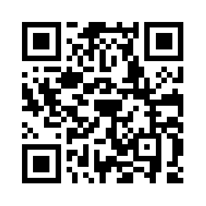 Myflashpoll.com QR code