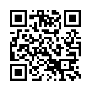 Myflawlesscomplexion.com QR code