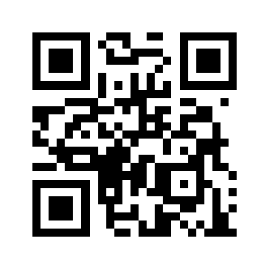 Myflbiz.com QR code