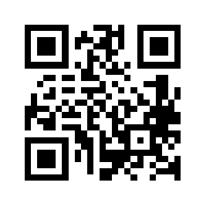 Myfleet.biz QR code