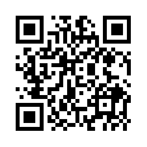 Myflexbalance.com QR code