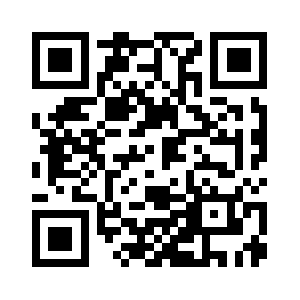 Myflexibillity.net QR code