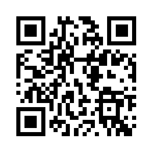 Myflightcom.com QR code