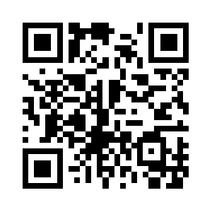 Myflighthub.com QR code