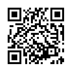 Myflightsimsite.com QR code