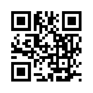 Myflixster.to QR code