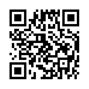 Myfloodpayment.com QR code