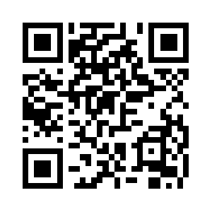 Myfloorchoice.com QR code