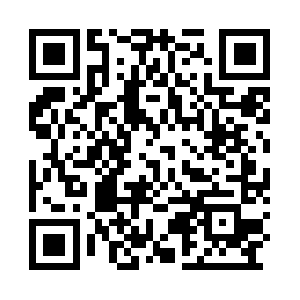 Myflooringdistribuitor.biz QR code