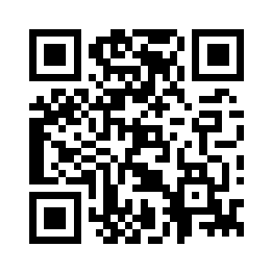 Myfloraldesigner.com QR code