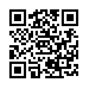 Myfloridadreamhomes.com QR code