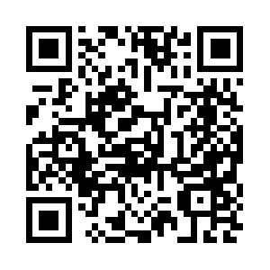 Myfloridahomeinvestments.org QR code