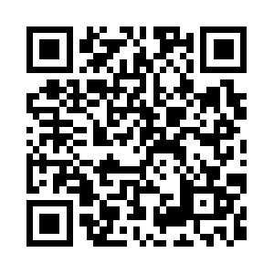 Myfloridainvestigations.com QR code