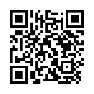 Myfloridausafcu.biz QR code