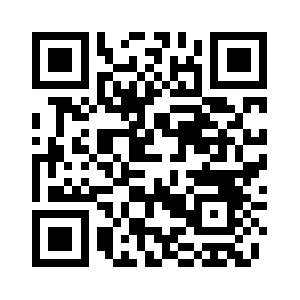 Myfloridawalkintubs.com QR code