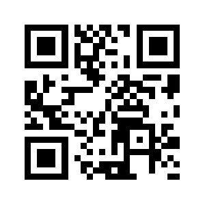 Myfloriuda.com QR code