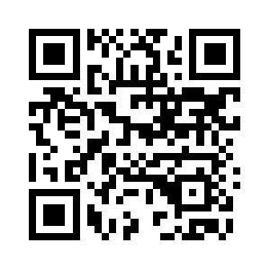 Myflowershoptowanda.com QR code