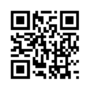 Myfmarket.biz QR code