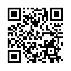 Myfocusedsolutions.com QR code