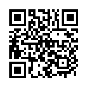 Myfonethemes.com QR code