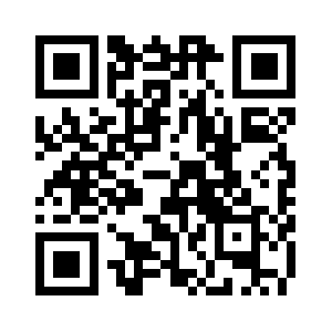 Myfoodbesancon.com QR code