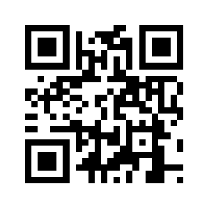 Myfoodcity.com QR code