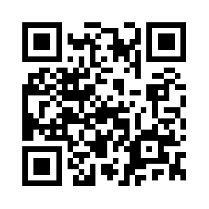 Myfoodoptimising.com QR code