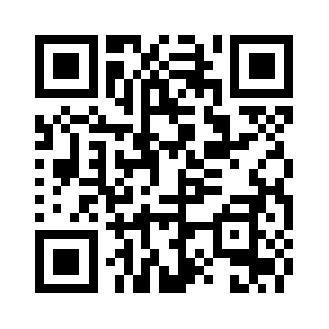 Myfootballnow.com QR code