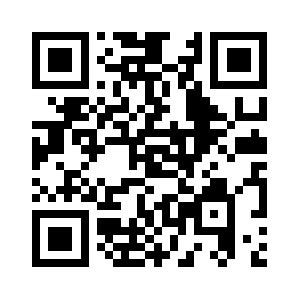 Myfootballsquad.com QR code