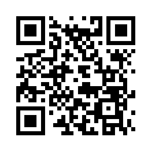 Myfootpathinfomedia.com QR code