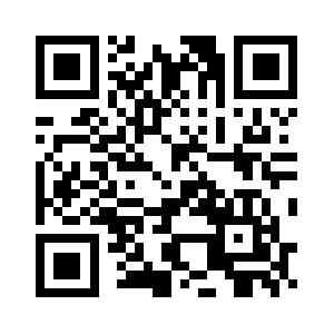 Myfootyclubkeyring.com QR code