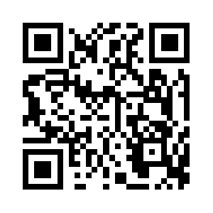 Myfootyheadlines.com QR code