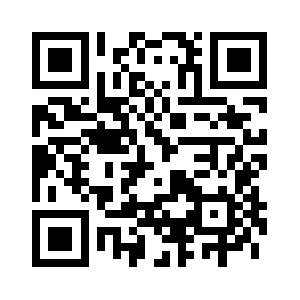 Myforceadmin.com QR code