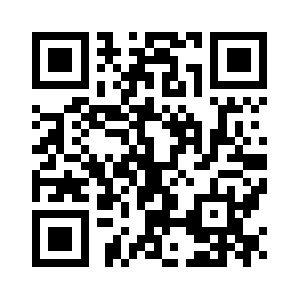 Myfordfreestyle.com QR code