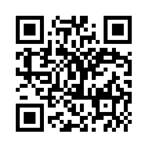 Myforecasthomes.com QR code