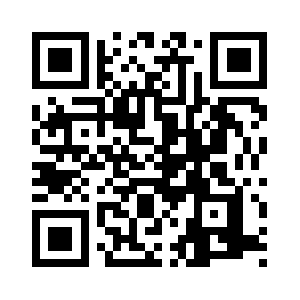 Myforeignmedicalplan.com QR code