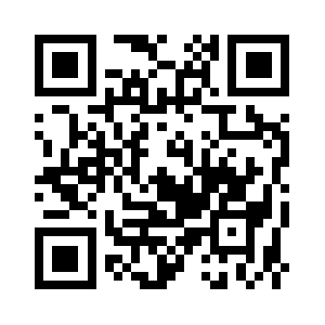 Myforeigntaste.com QR code