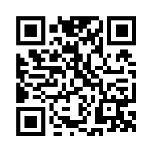 Myforsythagent.com QR code