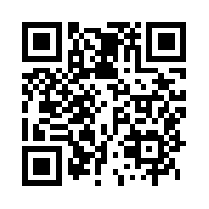 Myfortgreene.com QR code