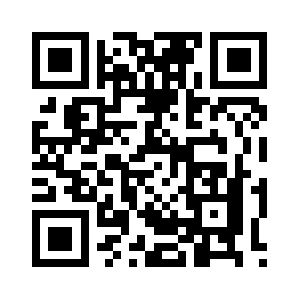 Myfortressfinancial.com QR code