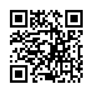 Myforumfriends.com QR code